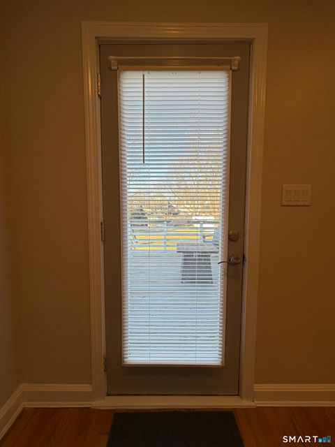 Tiny photo for 67 Rockwell Avenue, Plainville, CT 06062 (MLS # 24148830)