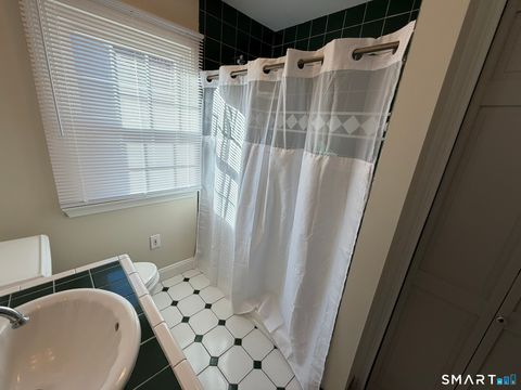 Tiny photo for 67 Rockwell Avenue, Plainville, CT 06062 (MLS # 24148830)