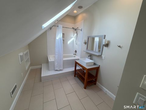 Tiny photo for 67 Rockwell Avenue, Plainville, CT 06062 (MLS # 24148830)