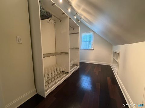 Tiny photo for 67 Rockwell Avenue, Plainville, CT 06062 (MLS # 24148830)