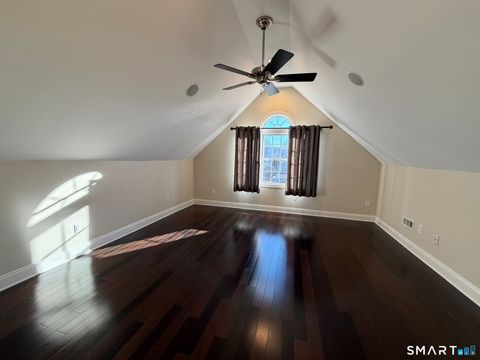 Tiny photo for 67 Rockwell Avenue, Plainville, CT 06062 (MLS # 24148830)