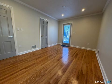 Tiny photo for 67 Rockwell Avenue, Plainville, CT 06062 (MLS # 24148830)