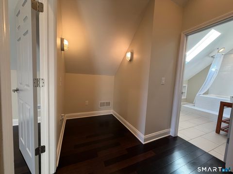 Tiny photo for 67 Rockwell Avenue, Plainville, CT 06062 (MLS # 24148830)