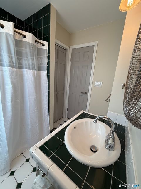 Tiny photo for 67 Rockwell Avenue, Plainville, CT 06062 (MLS # 24148830)