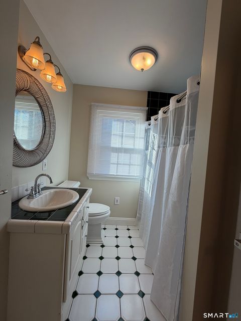 Tiny photo for 67 Rockwell Avenue, Plainville, CT 06062 (MLS # 24148830)