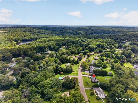 Tiny photo for 23 Applewood Drive, Shelton, CT 06484 (MLS # 24202385)