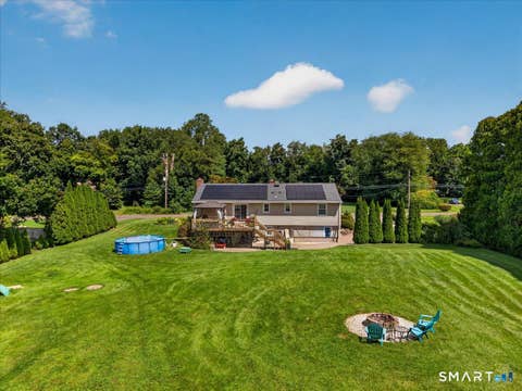 Tiny photo for 23 Applewood Drive, Shelton, CT 06484 (MLS # 24202385)