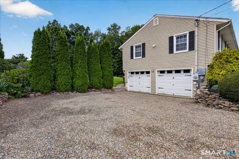 Tiny photo for 23 Applewood Drive, Shelton, CT 06484 (MLS # 24202385)