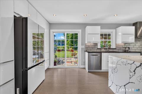 Tiny photo for 23 Applewood Drive, Shelton, CT 06484 (MLS # 24202385)