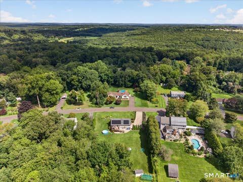 Tiny photo for 23 Applewood Drive, Shelton, CT 06484 (MLS # 24202385)