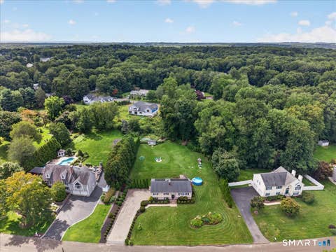Tiny photo for 23 Applewood Drive, Shelton, CT 06484 (MLS # 24202385)