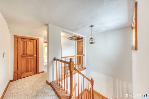 Tiny photo for 879 Neipsic Road, Glastonbury, CT 06033 (MLS # 24163513)