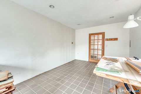 Tiny photo for 879 Neipsic Road, Glastonbury, CT 06033 (MLS # 24163513)