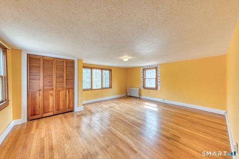 Tiny photo for 879 Neipsic Road, Glastonbury, CT 06033 (MLS # 24163513)