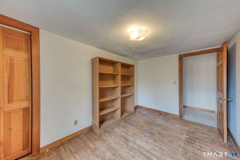 Tiny photo for 879 Neipsic Road, Glastonbury, CT 06033 (MLS # 24163513)