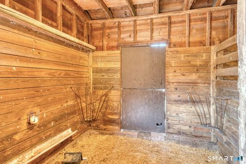 Tiny photo for 879 Neipsic Road, Glastonbury, CT 06033 (MLS # 24163513)