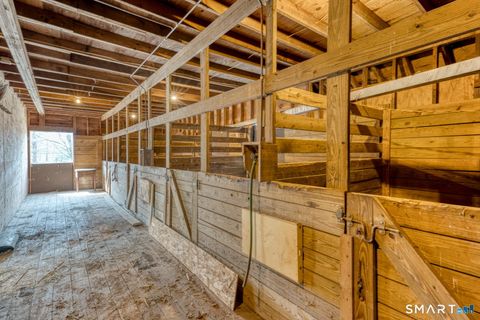 Tiny photo for 879 Neipsic Road, Glastonbury, CT 06033 (MLS # 24163513)