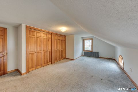 Tiny photo for 879 Neipsic Road, Glastonbury, CT 06033 (MLS # 24163513)