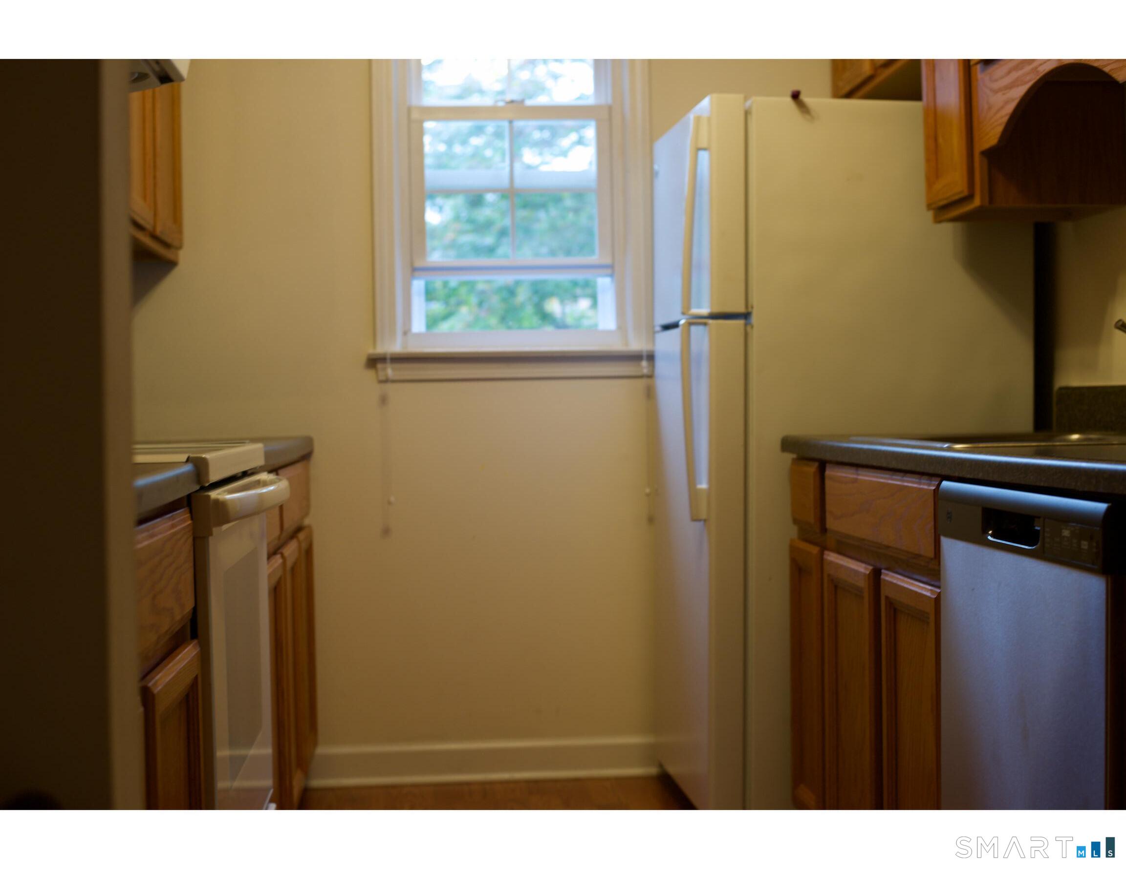 174 Old Boston Post Road 2