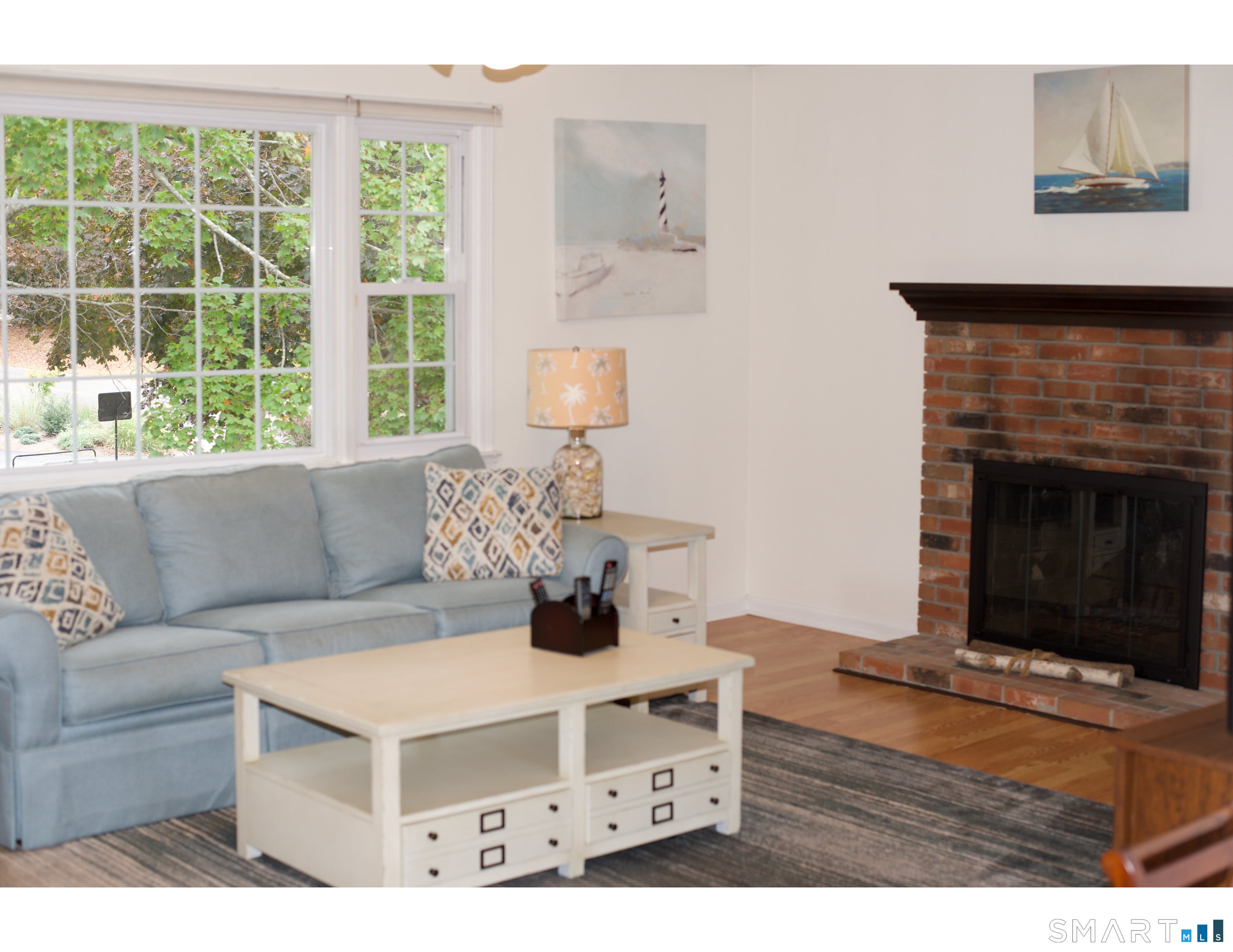174 Old Boston Post Road 2