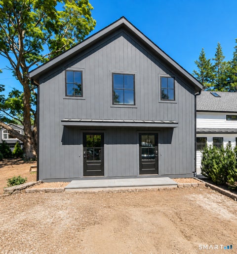 Photo of 7 Ivy Hill Road #2, Ridgefield, CT 06877 (MLS # 24205510)