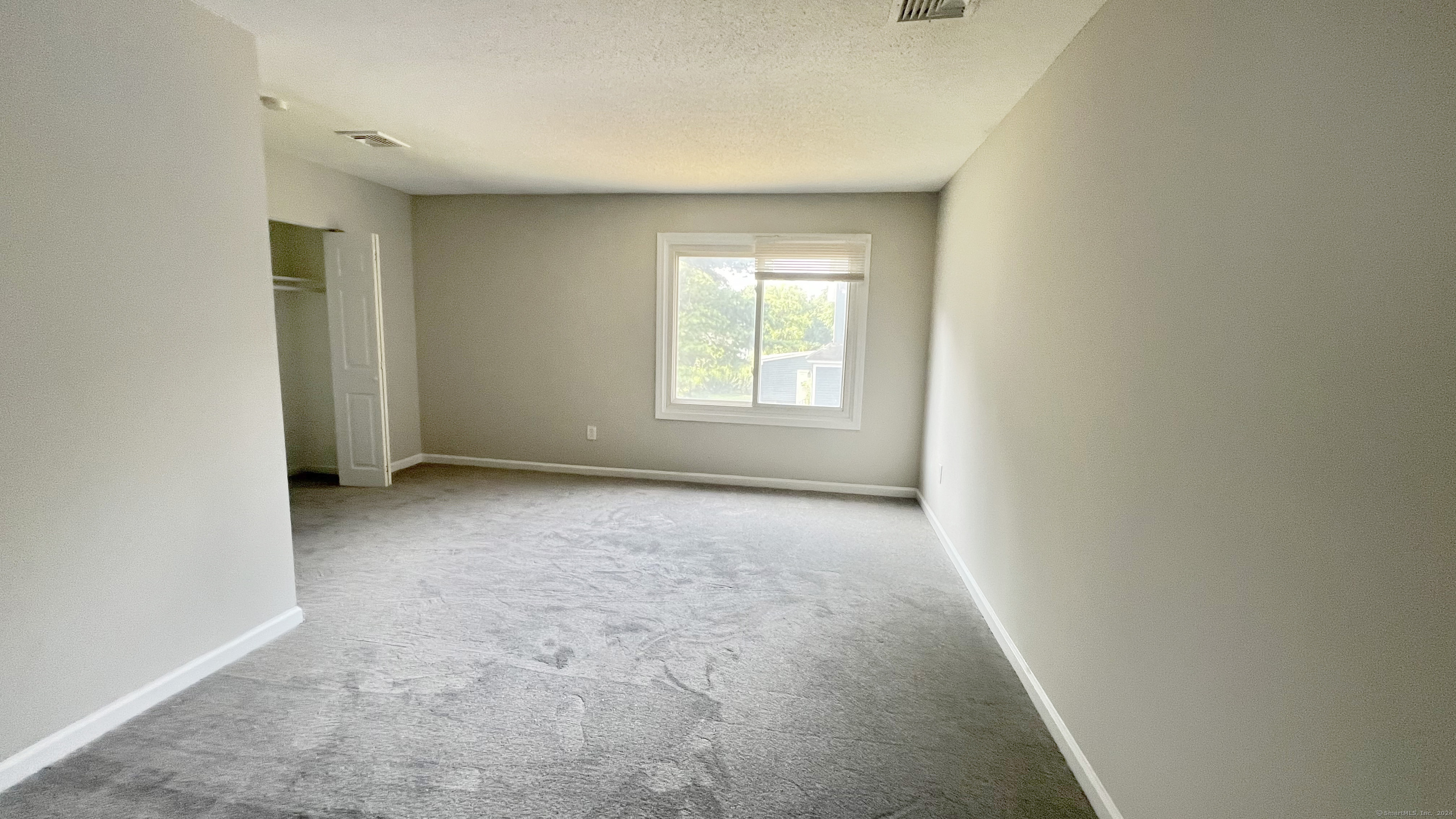 338 Prospect Avenue #338/11, New Haven, Connecticut image 10