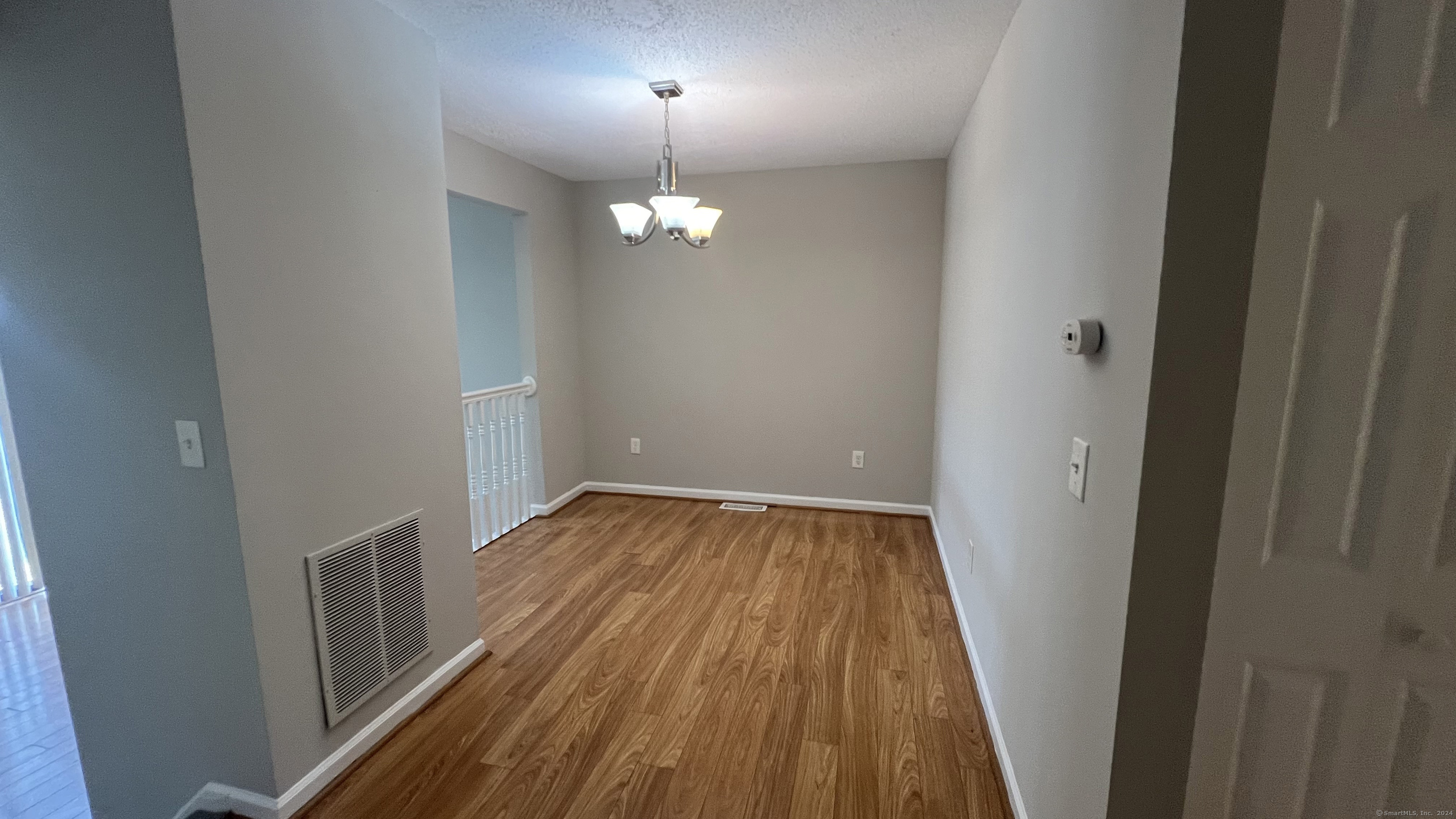 338 Prospect Avenue #338/11, New Haven, Connecticut image 7