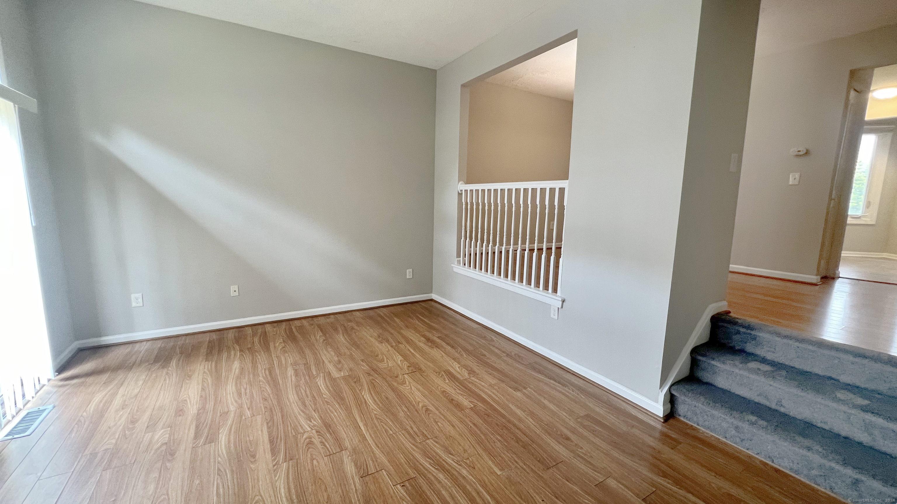 338 Prospect Avenue #338/11, New Haven, Connecticut image 6