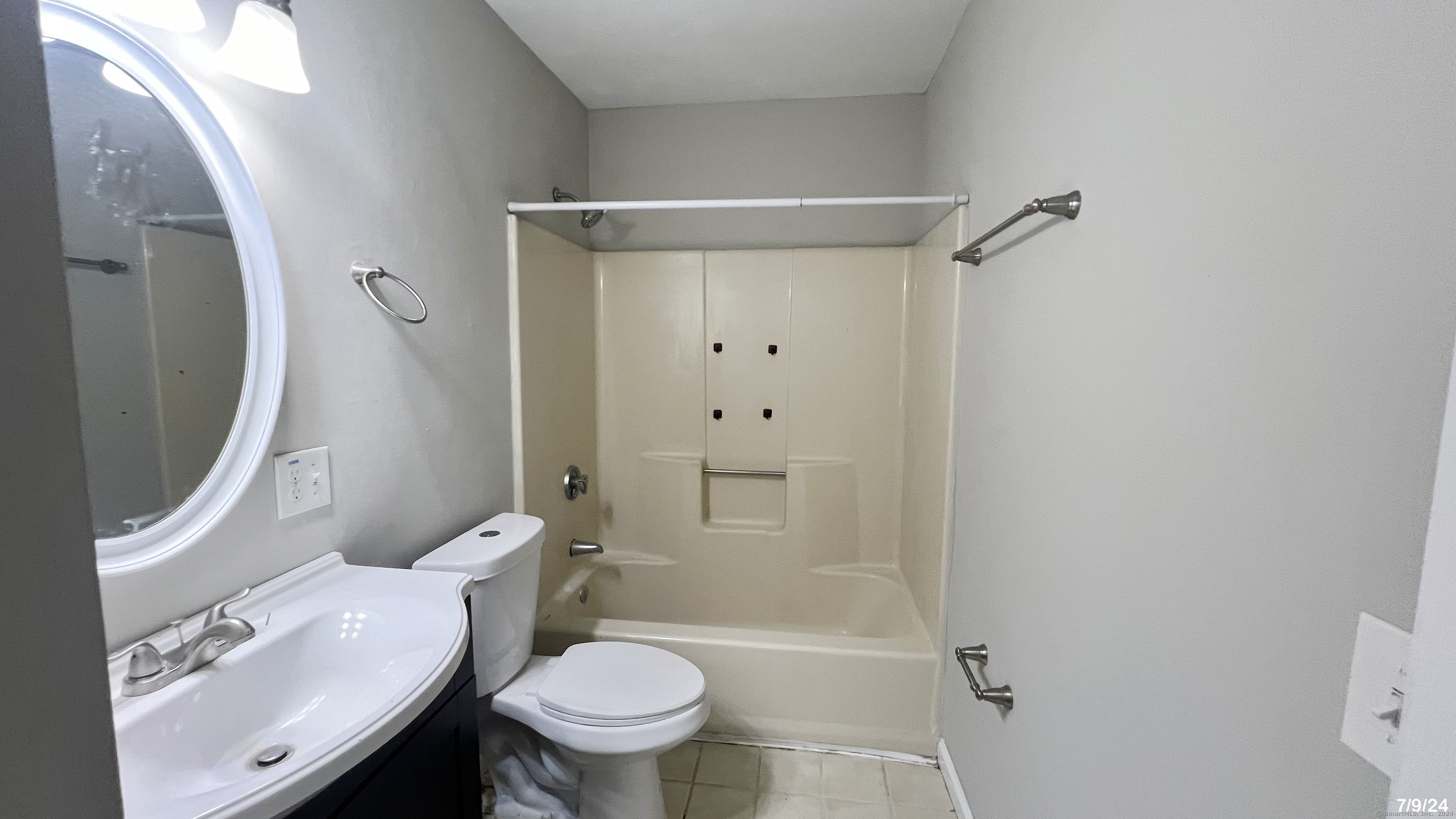 338 Prospect Avenue #338/11, New Haven, Connecticut image 9