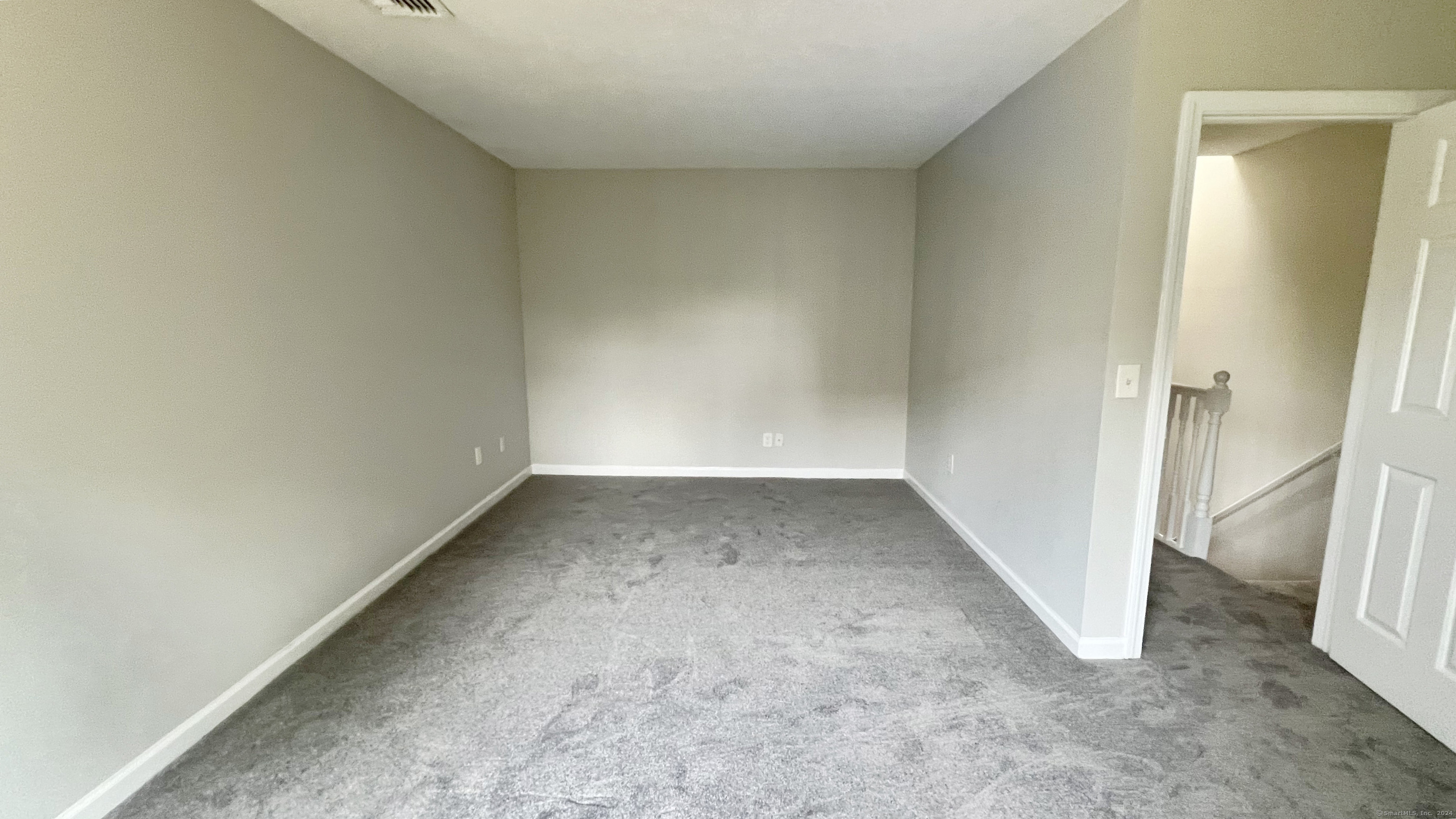 338 Prospect Avenue #338/11, New Haven, Connecticut image 11