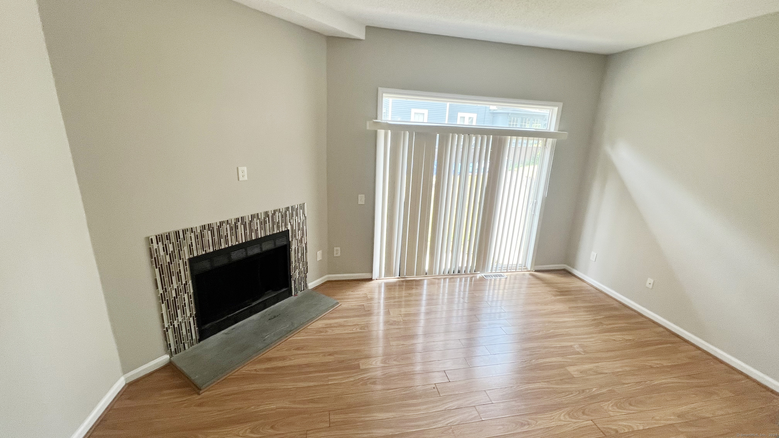 338 Prospect Avenue #338/11, New Haven, Connecticut image 4