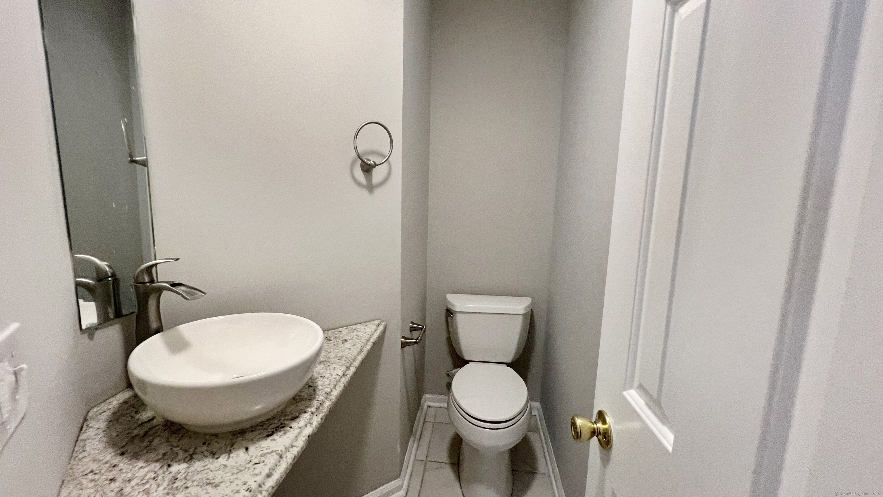 338 Prospect Avenue #338/11, New Haven, Connecticut image 13