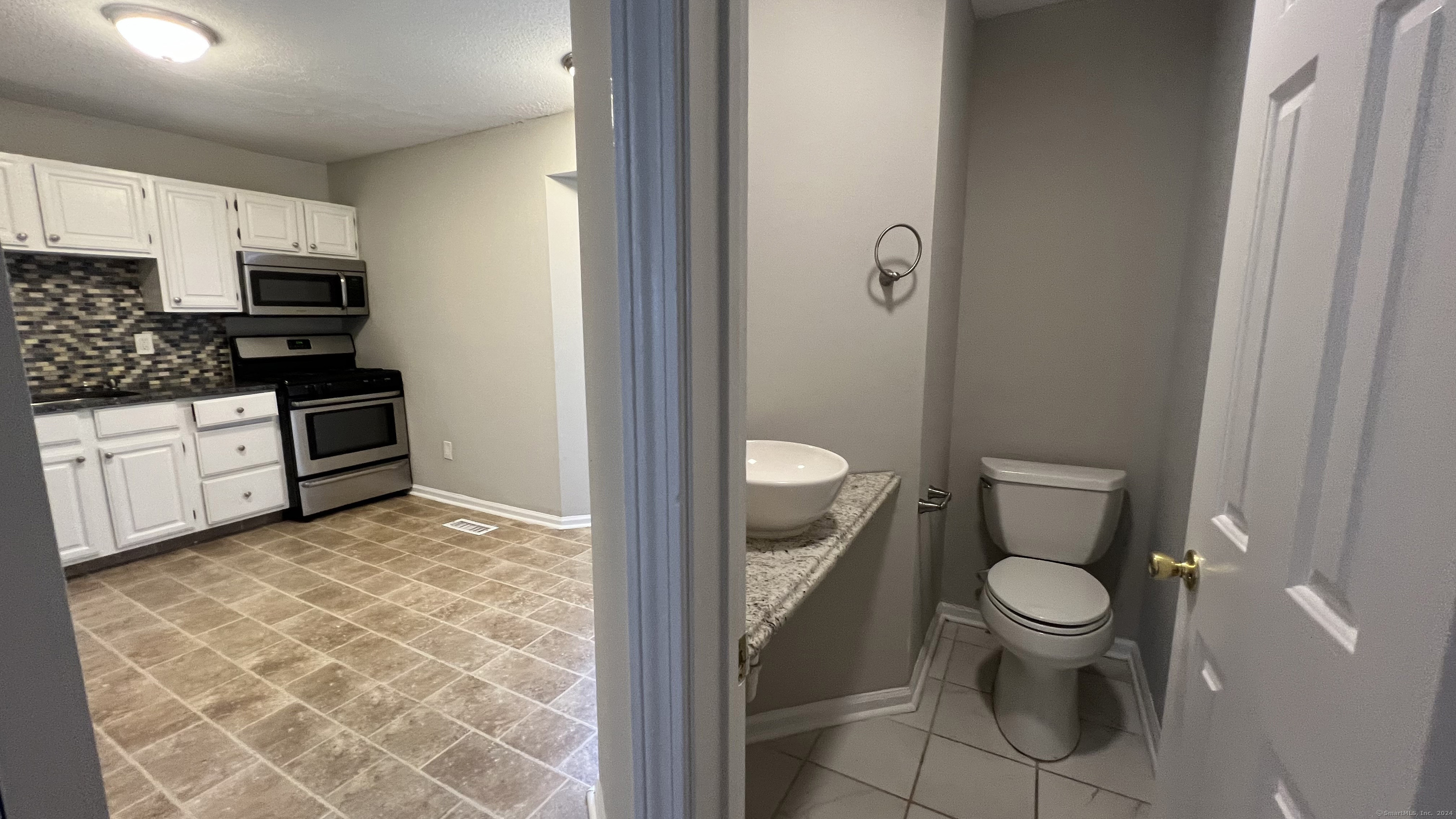 338 Prospect Avenue #338/11, New Haven, Connecticut image 12