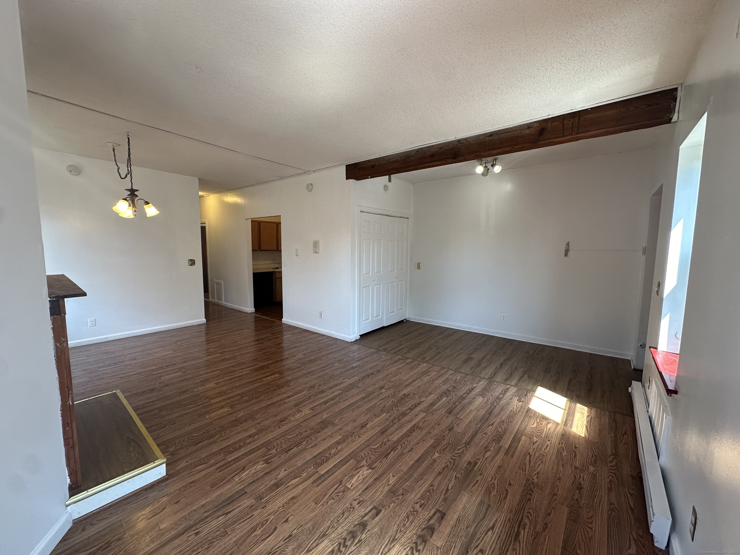 52 Atwood Street APT 3B