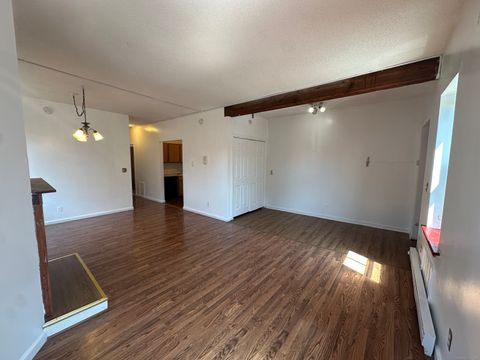 Tiny photo for 52 Atwood Street #APT 3B, Hartford, CT 06105 (MLS # 24136787)