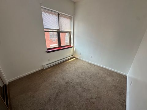 Tiny photo for 52 Atwood Street #APT 3B, Hartford, CT 06105 (MLS # 24136787)
