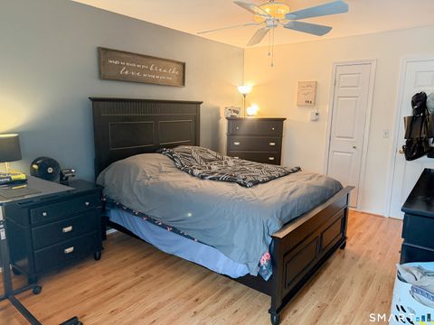 Tiny photo for 14 Scuppo Road #F3, Danbury, CT 06811 (MLS # 24155655)