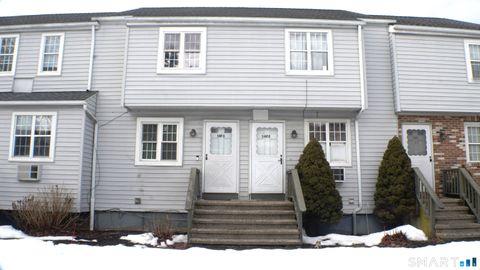 Photo of 14 Scuppo Road #F3, Danbury, CT 06811 (MLS # 24155655)