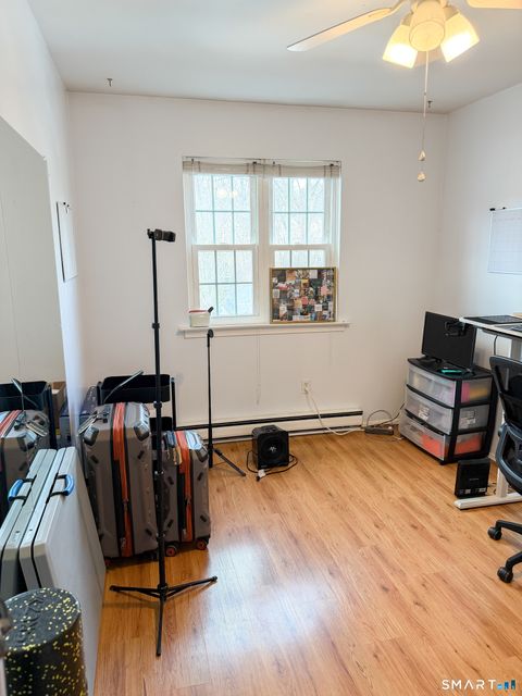 Tiny photo for 14 Scuppo Road #F3, Danbury, CT 06811 (MLS # 24155655)