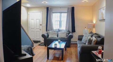 Tiny photo for 14 Scuppo Road #F3, Danbury, CT 06811 (MLS # 24155655)