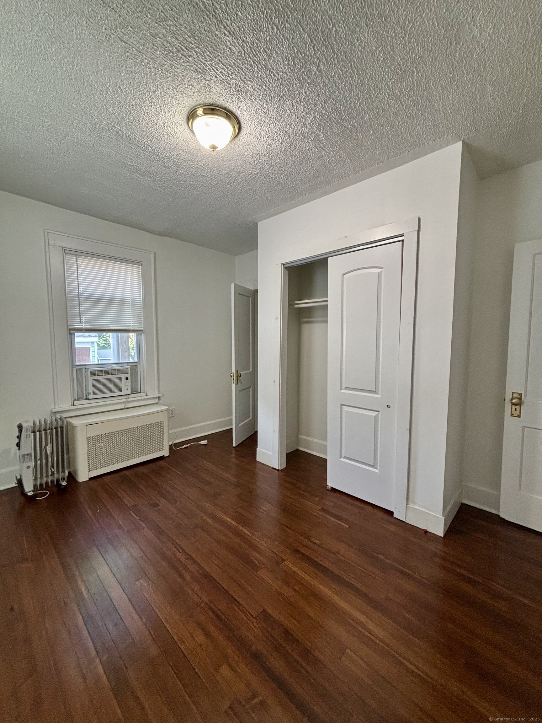 138 Mill Hill Avenue