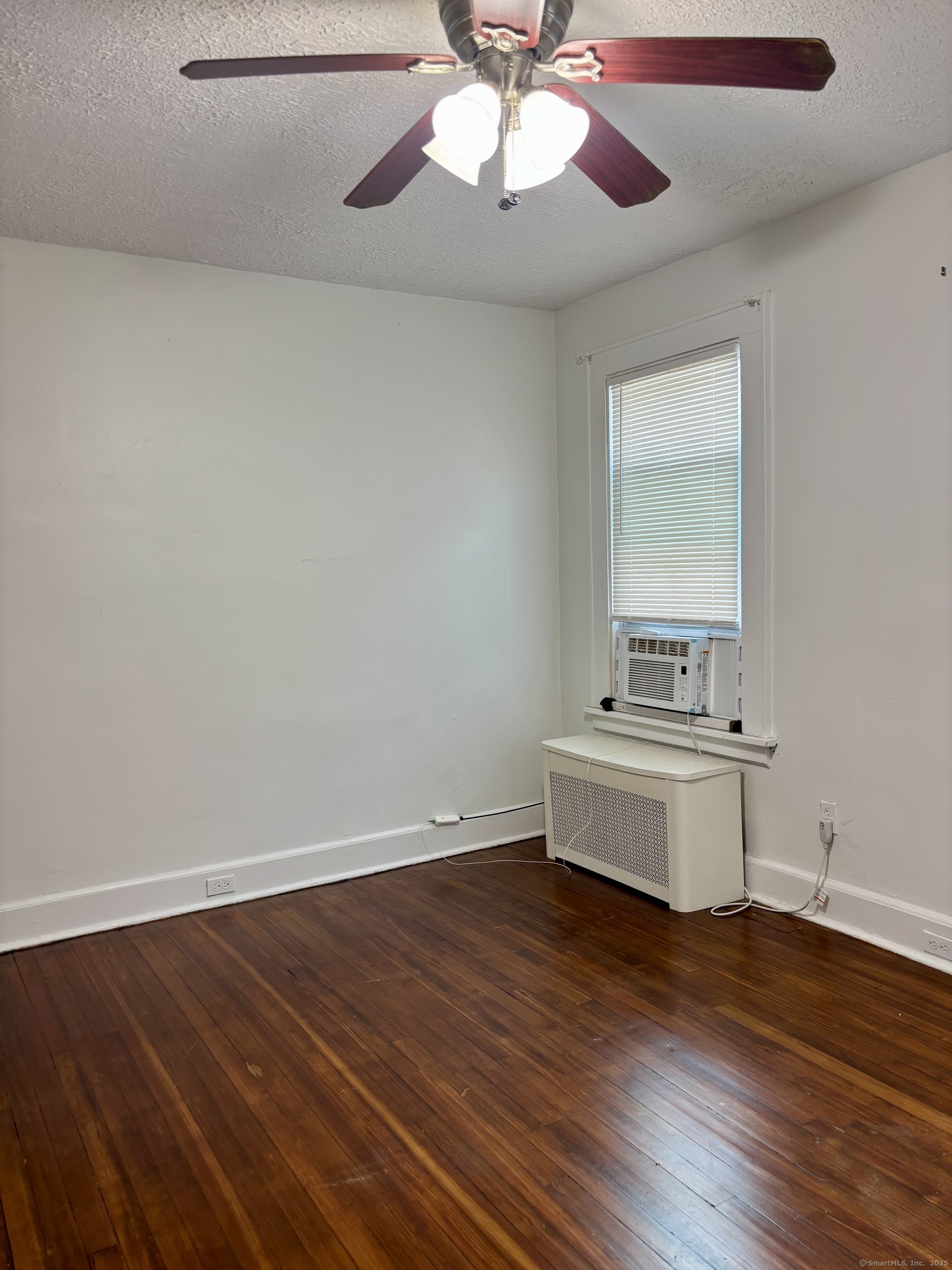138 Mill Hill Avenue