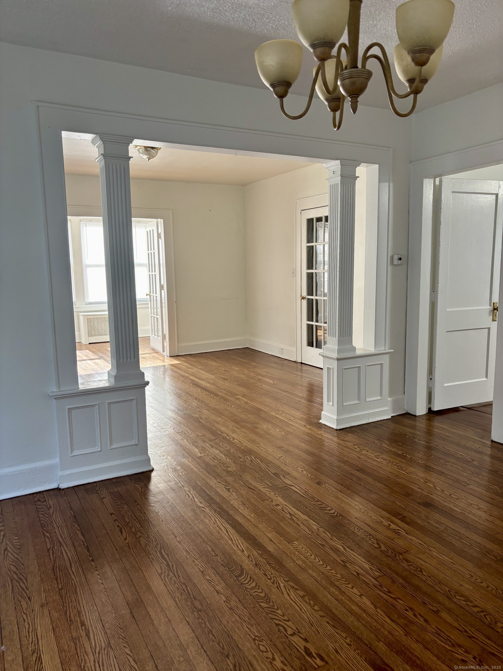 138 Mill Hill Avenue