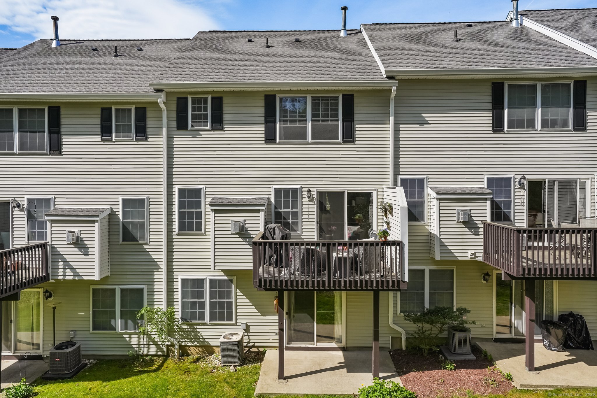 1803 Revere Road, Danbury, Connecticut image 37