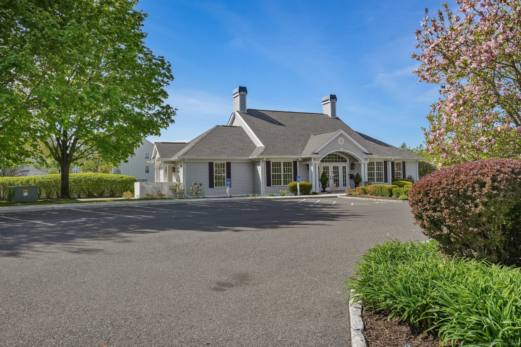 1803 Revere Road, Danbury, Connecticut image 39