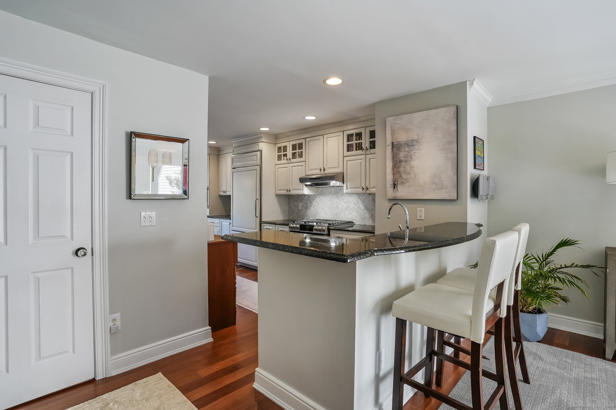 1803 Revere Road, Danbury, Connecticut image 3