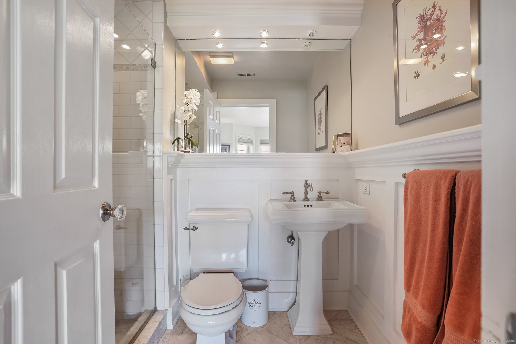 1803 Revere Road, Danbury, Connecticut image 14