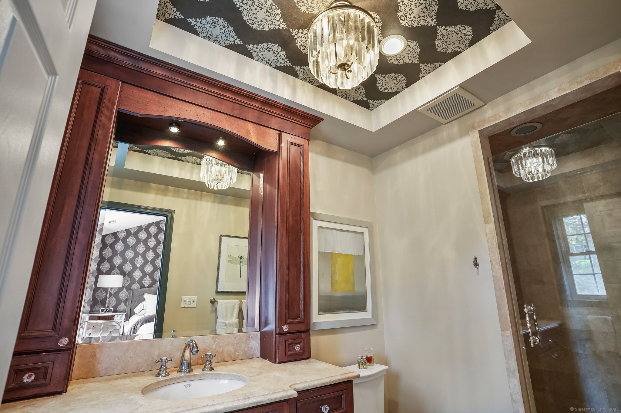 1803 Revere Road, Danbury, Connecticut image 31