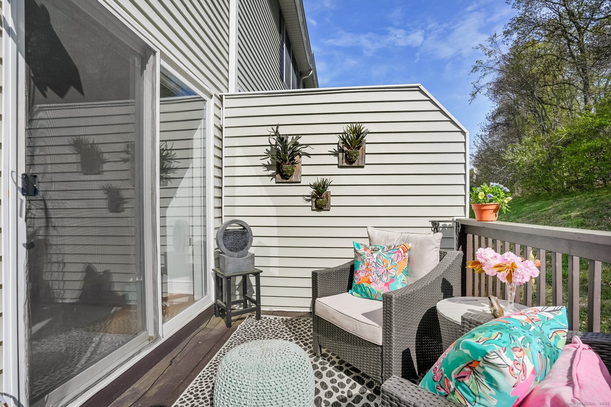 1803 Revere Road, Danbury, Connecticut image 17