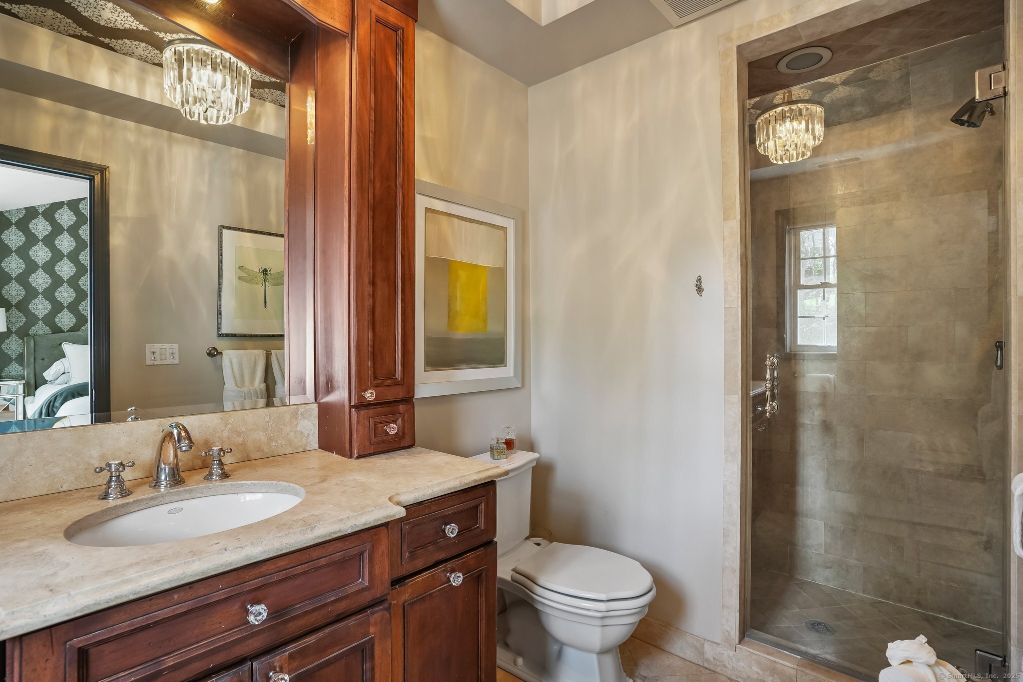 1803 Revere Road, Danbury, Connecticut image 30